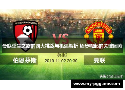 曼联重生之路的四大挑战与机遇解析 逐步崛起的关键因素